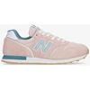New Balance W WL373PM2 bateliai