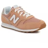 New Balance W WL373SD2 Avalynė