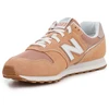 New Balance W WL373SD2 Avalynė