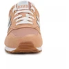 New Balance W WL373SD2 Avalynė