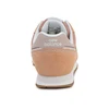 New Balance W WL373SD2 Avalynė