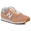 New Balance W WL373SD2 Avalynė