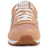 New Balance W WL373SD2 Avalynė