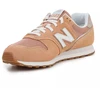 New Balance W WL373SD2 Avalynė
