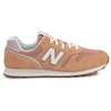 New Balance W WL373SD2 Avalynė