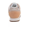 New Balance W WL373SD2 Avalynė
