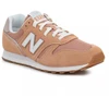 New Balance W WL373SD2 Avalynė