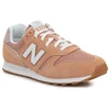 New Balance W WL373SD2 Avalynė