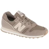 New Balance W WL373SH2 batai