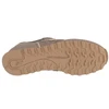 New Balance W WL373SH2 batai