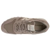 New Balance W WL373SH2 batai