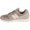 New Balance W WL373SH2 batai