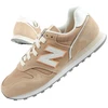 New Balance W WL373SQ2 batai