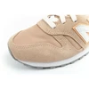 New Balance W WL373SQ2 batai