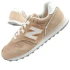 New Balance W WL373SQ2 batai