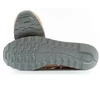 New Balance W WL373SQ2 batai