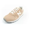 New Balance W WL373SQ2 batai