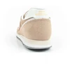 New Balance W WL373SQ2 batai