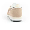 New Balance W WL373SQ2 batai