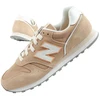 New Balance W WL373SQ2 batai
