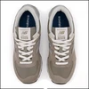 New Balance W WL574EVG Bateliai