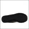 New Balance W WL574EVG Bateliai