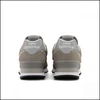 New Balance W WL574EVG Bateliai