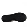 New Balance W WL574EVW Bateliai