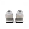 New Balance W WL574EVW Bateliai