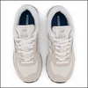 New Balance W WL574EVW Bateliai