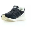 New Balance W WRT96MC bateliai