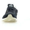 New Balance W WRT96MC bateliai