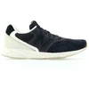 New Balance W WRT96MC bateliai
