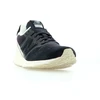 New Balance W WRT96MC bateliai