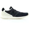 New Balance W WRT96MC bateliai