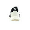 New Balance W WRT96MC bateliai