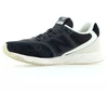 New Balance W WRT96MC bateliai