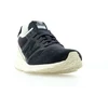 New Balance W WRT96MC bateliai