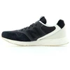 New Balance W WRT96MC bateliai