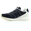 New Balance W WRT96MC bateliai