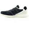 New Balance W WRT96MC bateliai