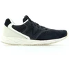 New Balance W WRT96MC bateliai