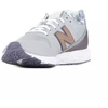 New Balance W WRT96PCB batai