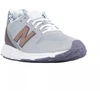 New Balance W WRT96PCB batai