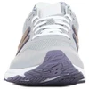 New Balance W WRT96PCB batai