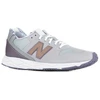 New Balance W WRT96PCB batai