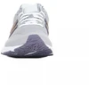 New Balance W WRT96PCB batai