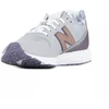 New Balance W WRT96PCB batai