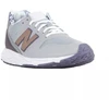 New Balance W WRT96PCB batai