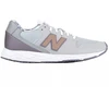 New Balance W WRT96PCB batai